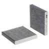 HIFI SC6026CA CABIN AIR FILTER
