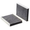 HIFI SC6027CA CABIN AIR FILTER