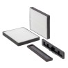 SC6029 CABIN AIR FILTER | RICO Europe