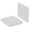 SC6031 CABIN AIR FILTER | RICO Europe