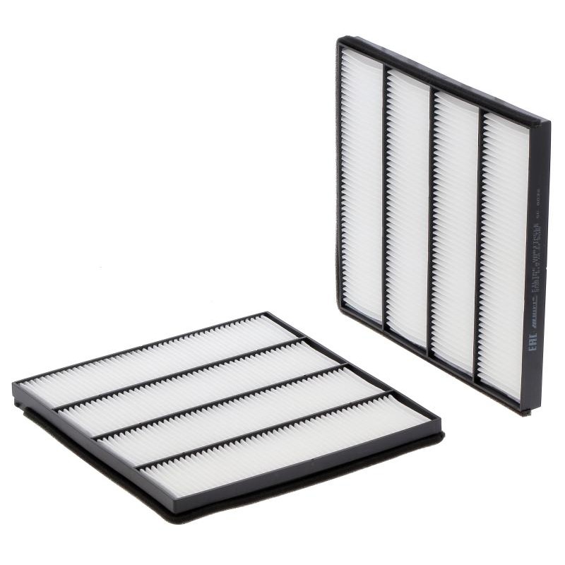 Hifi SC6032 CABIN AIR FILTER