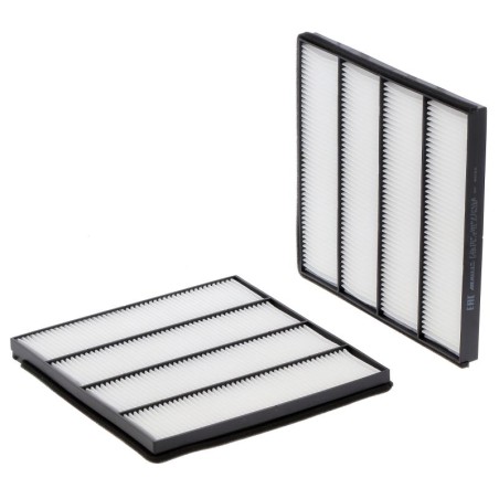 Hifi SC6032 CABIN AIR FILTER