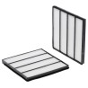 Hifi SC6032 CABIN AIR FILTER