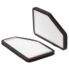 Hifi SC6034 CABIN AIR FILTER