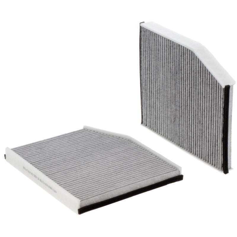 SC6035CA CABIN AIR FILTER | RICO Europe