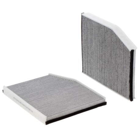 SC6035CA CABIN AIR FILTER | RICO Europe