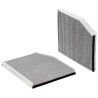 SC6035CA CABIN AIR FILTER | RICO Europe