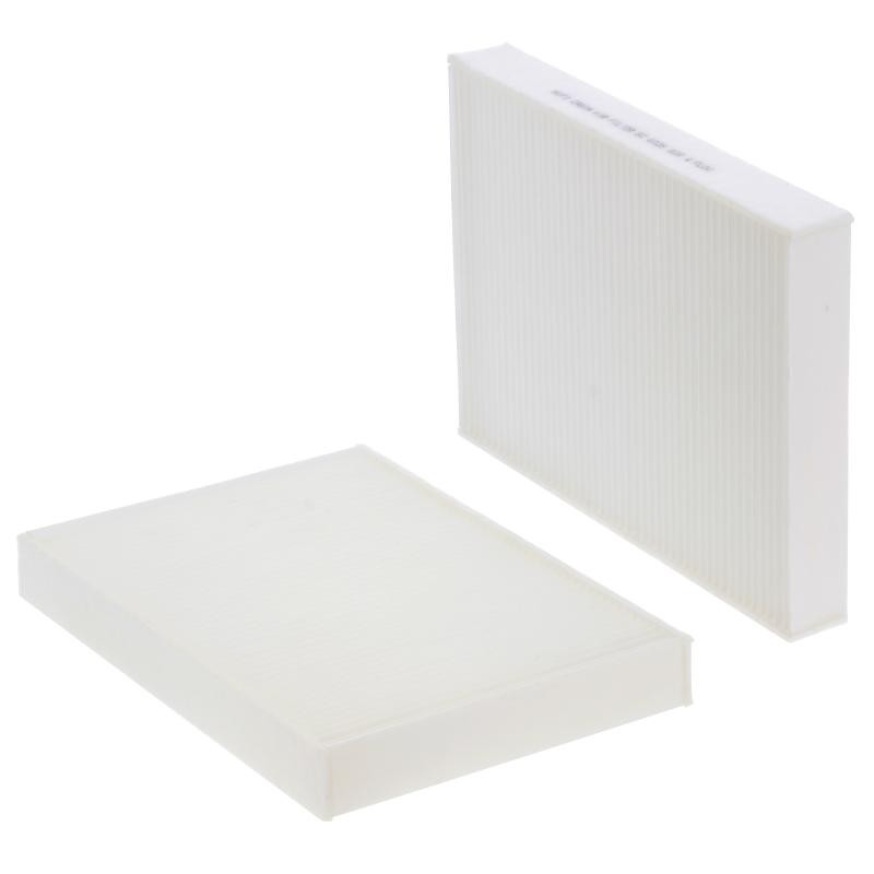 SC6036 CABIN AIR FILTER | RICO Europe