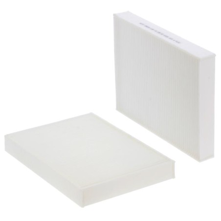 SC6036 CABIN AIR FILTER | RICO Europe