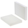 SC6036 CABIN AIR FILTER | RICO Europe