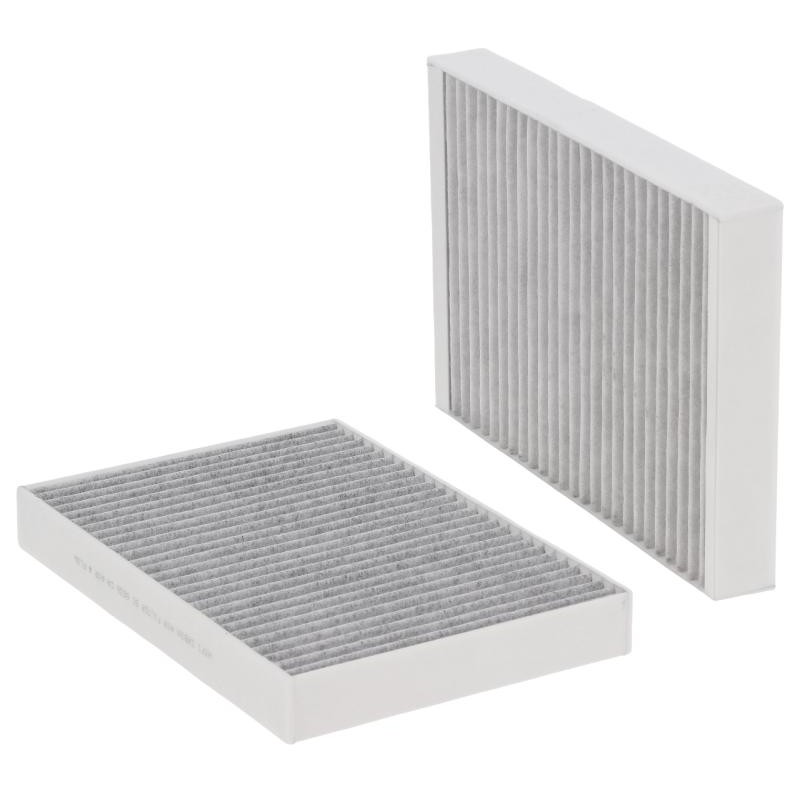 SC6036CA CABIN AIR FILTER | RICO Europe