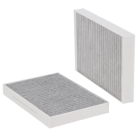 SC6036CA CABIN AIR FILTER | RICO Europe