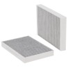 SC6036CA CABIN AIR FILTER | RICO Europe