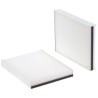 SC6037 CABIN AIR FILTER | RICO Europe