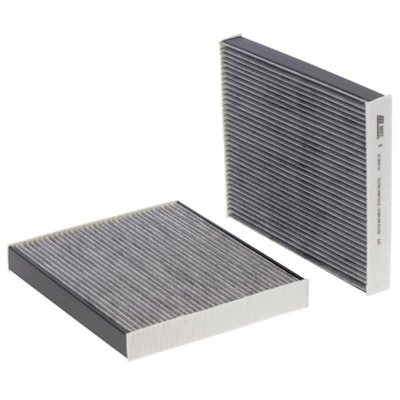 SC6043CA CABIN AIR FILTER | RICO Europe