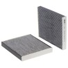 SC6043CA CABIN AIR FILTER | RICO Europe