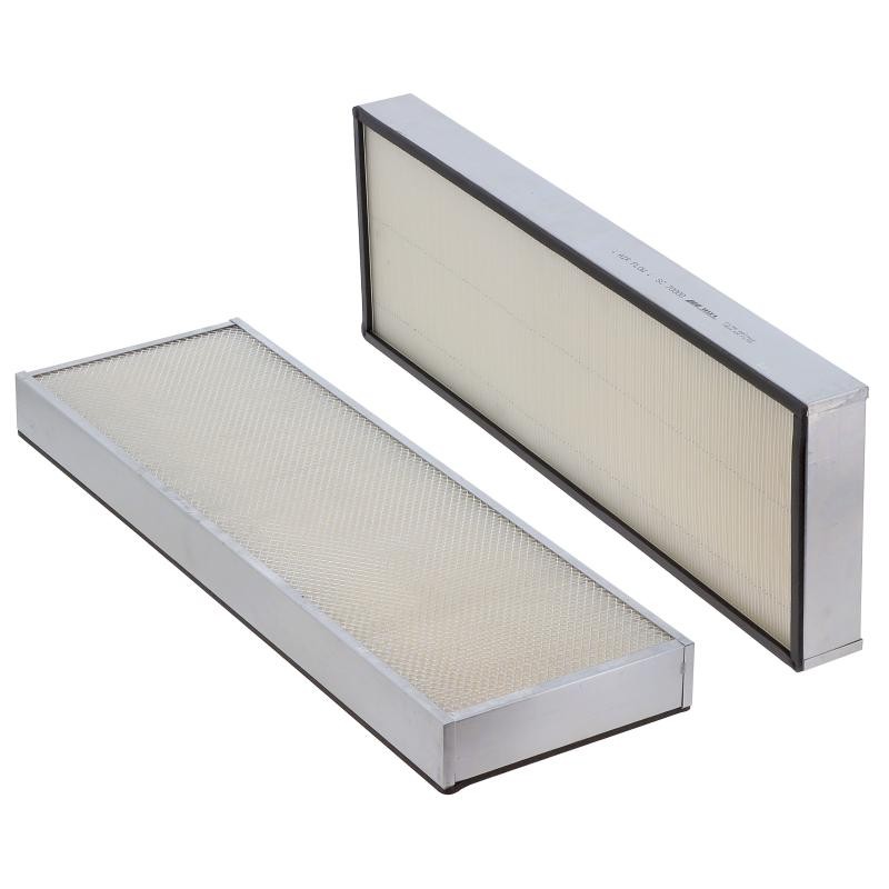 Hifi SC70000 CABIN AIR FILTER