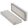 Hifi SC70000 CABIN AIR FILTER