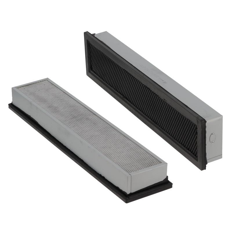 Hifi SC70002CAG CABIN AIR FILTER