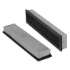 Hifi SC70002CAG CABIN AIR FILTER