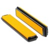 Hifi SC70005 CABIN AIR FILTER