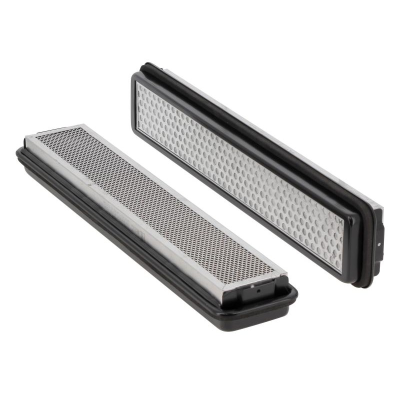 Hifi SC70005CAG CABIN AIR FILTER