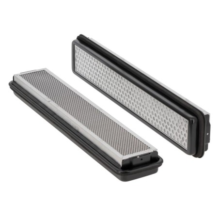 Hifi SC70005CAG CABIN AIR FILTER