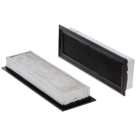 Hifi SC70010CAG CABIN AIR FILTER
