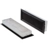 Hifi SC70010CAG CABIN AIR FILTER
