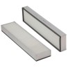 Hifi SC70011 CABIN AIR FILTER