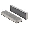 Hifi SC70011CAG CABIN AIR FILTER