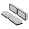 Hifi SC70014 CABIN AIR FILTER