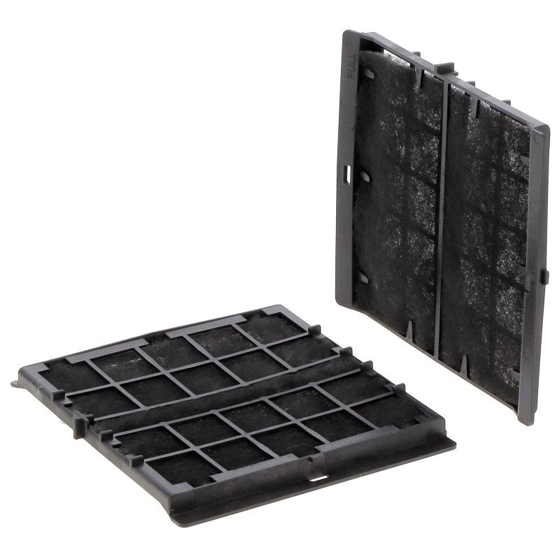 Hifi SC70017 CABIN AIR FILTER