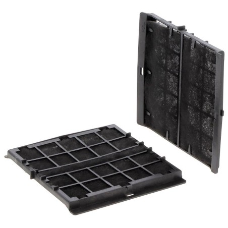 Hifi SC70017 CABIN AIR FILTER