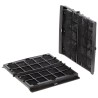 Hifi SC70017 CABIN AIR FILTER