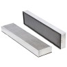 Hifi SC70018CAG CABIN AIR FILTER