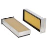 Hifi SC70020 CABIN AIR FILTER