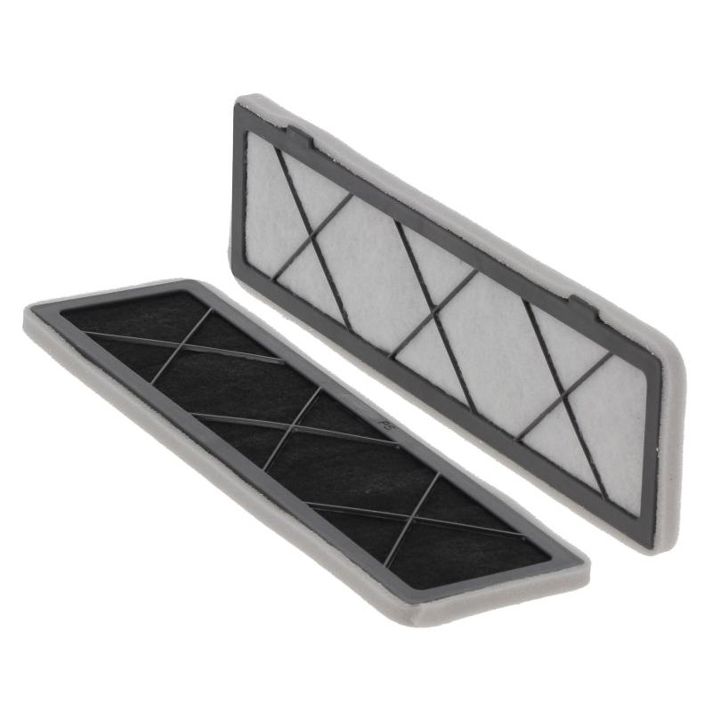 Hifi SC70022 CABIN AIR FILTER