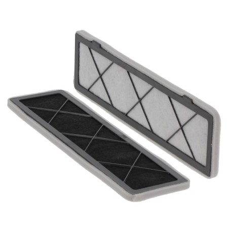 Hifi SC70022 CABIN AIR FILTER