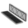 Hifi SC70022 CABIN AIR FILTER