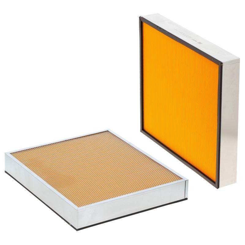 Hifi SC70026 CABIN AIR FILTER