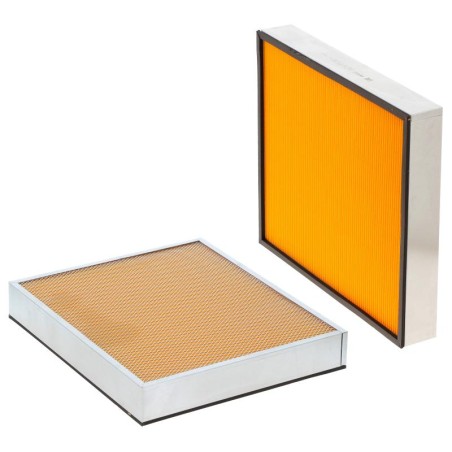 Hifi SC70026 CABIN AIR FILTER