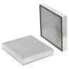 Hifi SC70026CAG CABIN AIR FILTER