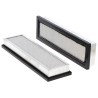 Hifi SC70027 CABIN AIR FILTER