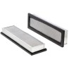 SC70027CAK CABIN FILTER CATEGORY 1 | RICO Europe