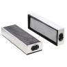 Hifi SC70028CAG CABIN AIR FILTER