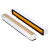 Hifi SC70030 CABIN AIR FILTER