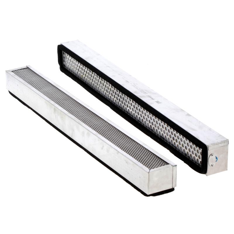 Hifi SC70030CAG CABIN AIR FILTER