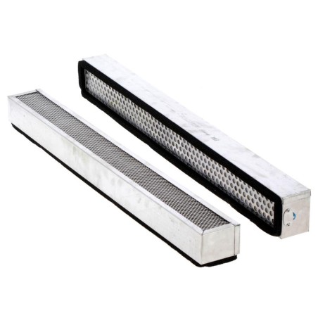 Hifi SC70030CAG CABIN AIR FILTER