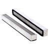 Hifi SC70030CAG CABIN AIR FILTER